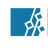ETNA Software