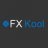 fxkool