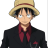 kapitanluffy