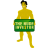 The Nude Investor