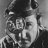 BasilRathbone