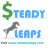 Steadyleaps