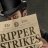 Jack_Rippers