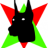 Doberman Trading