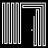 BillKey