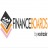 FinanceBoards
