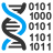 gpsignals