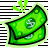 SeeTheGreen17