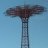 ConeyIsland