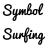 Symbol Surfing