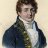 Fourier