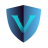 VolumeSignals