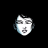 Wintermute