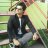 md touhidur rahman