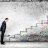 tradingreviews