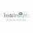 TradeInsights