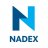 Nadex