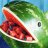 WatherMelon