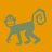 TradingMonkeyboom