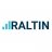 Raltin