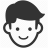 TP_Dutchie