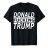 Trump 2020