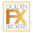 goldenfxbrokers