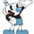awadethomas