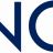 NQTrader_21
