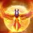 Phoenix85