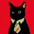 MarketCat