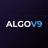 ALGOV9.com
