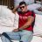 Jon_Trader