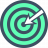 SurefireOptions