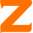 Zytrade