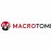 MacroTOMI