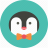 Stockmaestro