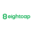 Eightcap