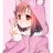 sweetanimegirl