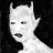 chthonic