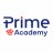 Prime Academy