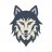 Cyberwolf