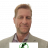 CashFlowHans