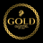 GoldCartel