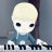 smol