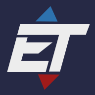 www.elitetrader.com